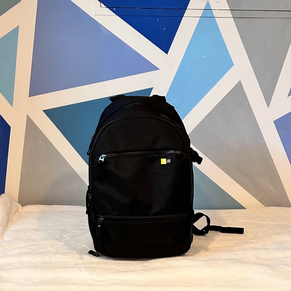Case Logic Camera Bag